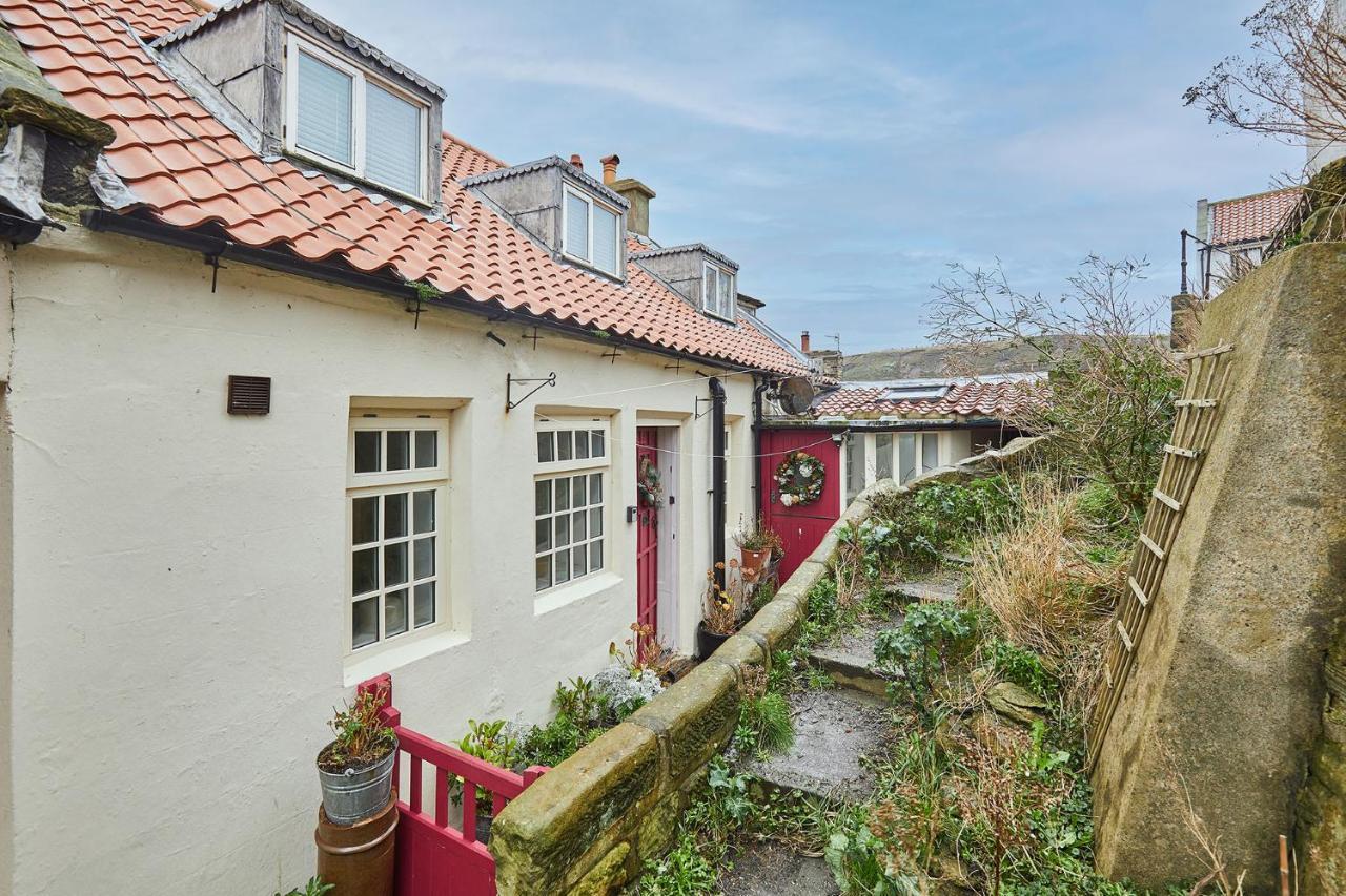 Host & - Dotty's Coastal Retreat *